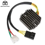 Regulator Rectifier For Honda CBR600F4I 2001 2002 2003 2004 2005 2006. Fixed Price $12.53.