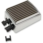 Drag Specialties Regulator - Chrome 74700021C. Fixed Price $276.59.