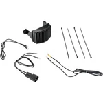 Cycle Electric Standard Voltage Rectifying Regulators For Harley-davidson Flh.... Fixed Price $314.95.