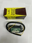 Suzuki 6 Volt Ignition Coil A50 A80 A100 AC50 AS50 F50 FR80 K10 K11 K15 Nos. Fixed Price $25.00.