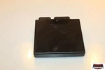 2015 Kawasaki Ninja EX650 Ecu Computer Controller Unit Black Box Ecm Cdi. Fixed Price $39.99.