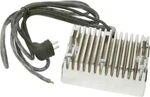Harddrive Regulator Chrome 820-60127. Fixed Price $238.95.