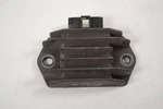 Honda Nsc 50 Vision Charging Relay AF72 SH808AA 2014 26660952. Fixed Price $70.36.