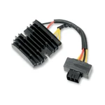 Ricks Motorsport Shot Regulator/rectifier For Kawasaki Models 10-315H. Fixed Price $199.95.
