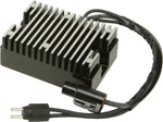 Harddrive Regulator Black Xl 94-03 Oem 74523-94 820-60138. Fixed Price $193.95.
