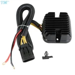 Voltage Regulator Replace 4013247 4013904 For 2013-2016 Polaris Rzr 900/1000. Fixed Price $24.24.
