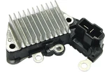SP1 Spi Voltage Regulator SM-01133 12-3053 621133. Fixed Price $46.78.