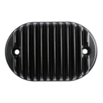 Voltage Rectifier Regulator Replace 74700031 Fit For Harley Deluxe Fat Bob 18-24. Fixed Price $58.99.
