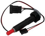 Sd-tec Fuel Level Sensor Tank For Ducati Monster 620 750 800 1000 S4R. Fixed Price $169.58.