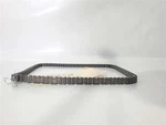 Timing Chain Pn 14401-MAE-003 Oem 1993 1994 1995 Honda CBR900. Fixed Price $35.99.