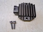 BB5A Rectifier Regulator Johnson 50HP Outboard 5036107. Fixed Price $74.95.