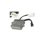 SP1 Voltage Regulator SM-01244 12-30707 125237. Fixed Price $107.13.