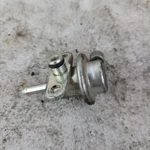 Brp (can-am / Ski-doo) 420274105 Pressure Regulator. Fixed Price $54.08.