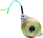 Oeg Parts New 12 Volt 18 Amp Permanent Magnet Alternator Compatible With Kubota. Fixed Price $152.99.