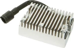 Harddrive 1983-1984 XLX1000 Sportster Sixty One Harley Davidson Regulator C. Fixed Price $106.16.