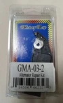 New Victory Lap Voltage Regulator Part No. GMA-03-2. Fixed Price $14.99.