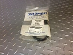 - 18 Triumph Sprint Gt Voltage Regulator Rectifier Link Lead T2501035. Fixed Price $10.00.