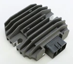 Ricks Electric Regulator / Rectifier 10-208. Fixed Price $134.95.