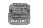 1990 Kawasaki Vulcan 750 Voltage Regulator Rectifier. Fixed Price $14.99.