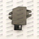 Ricks Rectifier-regulator For Ski-doo Mxz 800R Tnt E-tec 2016 10-S126. Fixed Price $87.34.