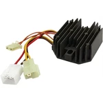 Spi Sports Parts Inc Voltage Regulator SM-01234. Fixed Price $62.27.
