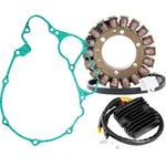 Ricks Motorsport Electrical System Kit 99-115 2112-1856 269876. Fixed Price $324.95.