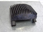 09 Harley Dyna Fat Bob Fxdf Rectifier Voltage Regulator 74631-08. Fixed Price $55.40.