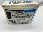 Drag Specialties Chromed Regulator DS-313005, 99-H2384C. Fixed Price $42.95.