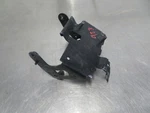 EB983 2021 Indian Scout Sixty 1000 Bobber Voltage Regulator Mounting Bracket. Fixed Price $39.99.