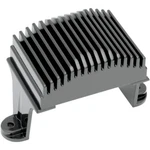 Cycle Electric 3-PHASE Charging Kit Replacement Regulator CE-603. Fixed Price $248.29.
