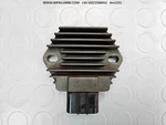 Rectifier Regulator Voltage SH779AA Honda Crf 250 2010 2012. Fixed Price $73.77.