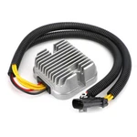 Voltage Regulator Rectifier For Polaris Rzr 900 1000 Xp Sportsman 570 4015229. Fixed Price $37.99.