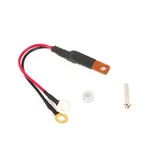 Electrosport ESR025 Regulator - Nd Motorcycle Alternator Internal Type. Fixed Price $92.10.