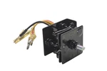 Mitsubishi DS10TTM Voltage Regulator Nos. Fixed Price $75.99.