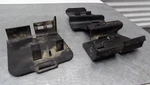 06 Harley Dyna Super Glide Fxdci Rectifier Voltage Regulator Electrical Caddy. Fixed Price $16.34.