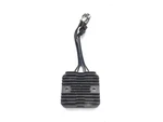 Ignition Voltage Regulator 2007 Suzuki Boulevard M109R 3404. Fixed Price $33.84.