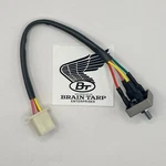 Honda Rectifier 31700-292-008 31700-455-671 Mt 250 Cb Cl 350 450 360 Xl 175. Fixed Price $23.99.