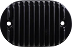 Drag Specialties Regulator - Softail Black 74700031B. Fixed Price $176.75.