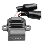 4-PIN Regulator Rectifier For Yamaha Yz 250F 450 Wr 20-24 Us. Fixed Price $44.44.