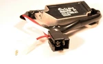 Yamaha Virago, 1988-1996, Voltage Regulator, 42X-81960-A1-00. Fixed Price $54.99.