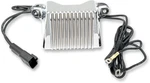 Drag Specialties Chrome Regulator For Fl 1999-2001 Part 74505-97CHR. Fixed Price $226.67.