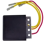 Rmstator Voltage Regulator Rectifier RM30T06. Fixed Price $80.84.