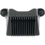 Drag Specialties 2112-0792 Solid-state Regulator, Black #5. Fixed Price $242.95.