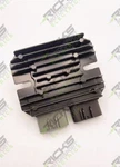 Ricks Rectifier-regulator Lithium Compatible 14-328. Fixed Price $214.95.