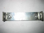 Buell Voltage Regulator Mounting Bracket 74565-97YA. Fixed Price $10.00.