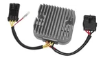 Electrosport Regulator/rectifier #ESR826 Polaris. Fixed Price $91.26.