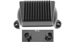 Drag Specialties Voltage Regulator 2006-2008 Harley Fltr Flht Flhr Street Glide. Fixed Price $242.95.