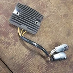 2000-2003 Kawasaki Ninja ZX9R ZX900 Rectifier Voltage Regulator 21066-1119. Fixed Price $39.95.