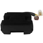 Arrowhead Voltage Regulator 230-58062. Fixed Price $102.70.