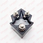 New Cdi 154-6770 62351A1 62351A2 816770T Rectifier Fits Mercury Mariner Outboard. Fixed Price $16.15.